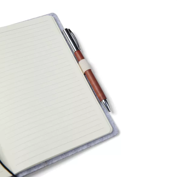 V773012P-Notes-A5-VINGA-Albon
