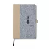 V773012P-Notes-A5-VINGA-Albon