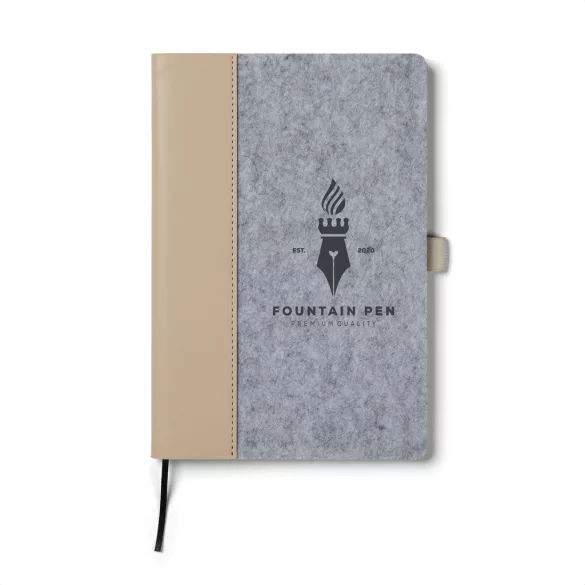 V773012P-Notes-A5-VINGA-Albon