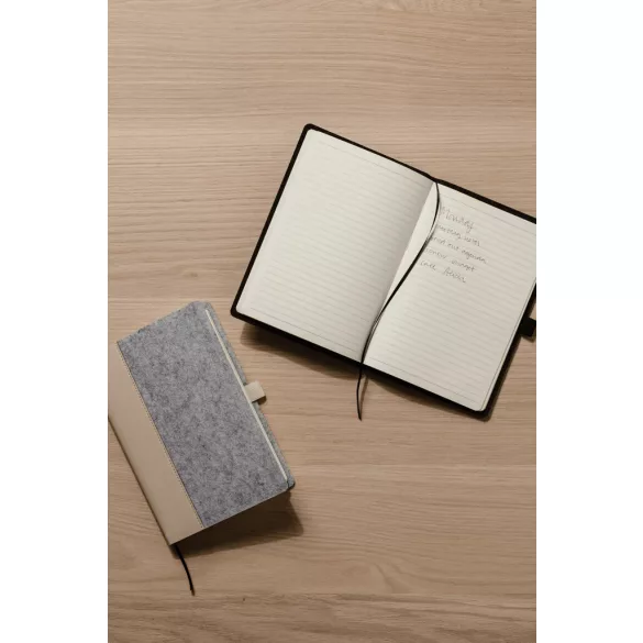 V773012P-Notes-A5-VINGA-Albon
