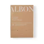V773012P-Notes-A5-VINGA-Albon