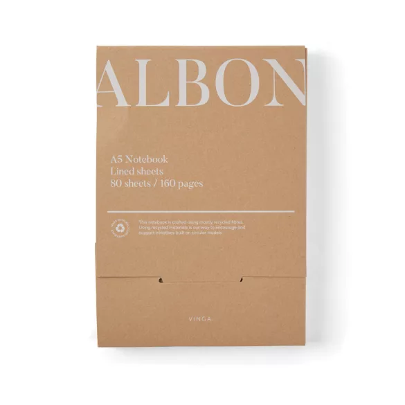 V773012P-Notes-A5-VINGA-Albon