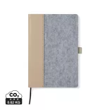 V773012P-Notes-A5-VINGA-Albon