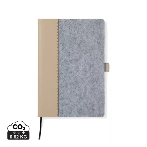 V773012P-Notes-A5-VINGA-Albon