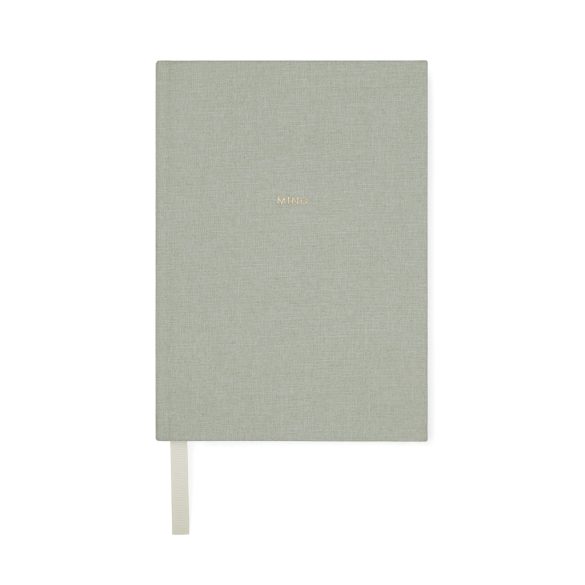 V7730407P-Jurnal-VINGA-Mind-