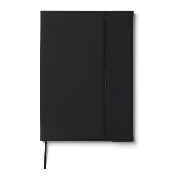 V773101P-Notes-A5-VINGA-Baltimore