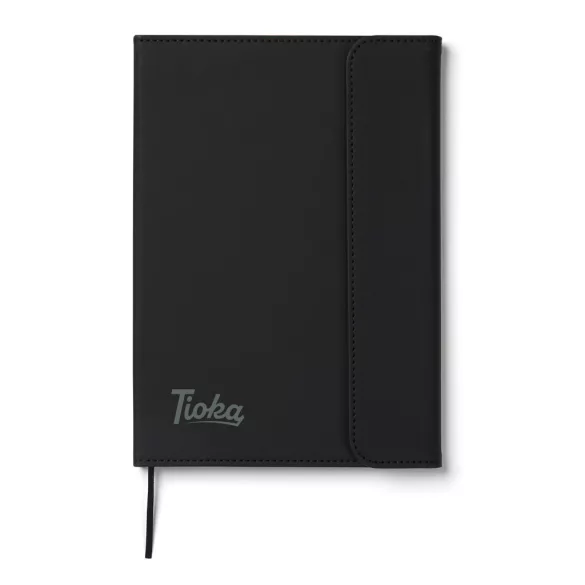 V773101P-Notes-A5-VINGA-Baltimore