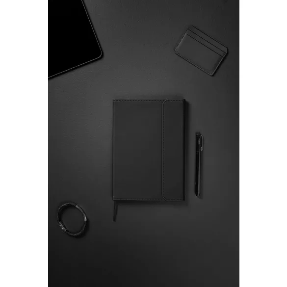 V773101P-Notes-A5-VINGA-Baltimore