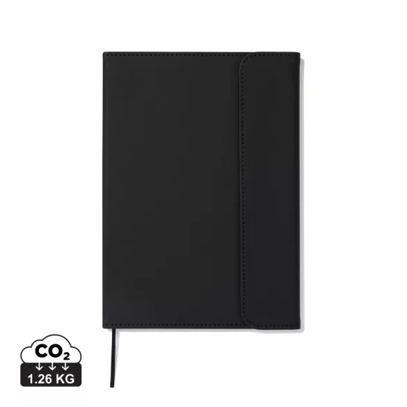 V773101P-Notes-A5-VINGA-Baltimore