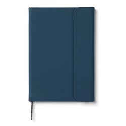 V773105P-Notes-A5-VINGA-Baltimore