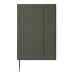 V773107P-Notes-A5-VINGA-Baltimore