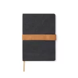 V773301-Notebook-VINGA-Bosler-A5