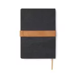 V773301-Notebook-VINGA-Bosler-A5