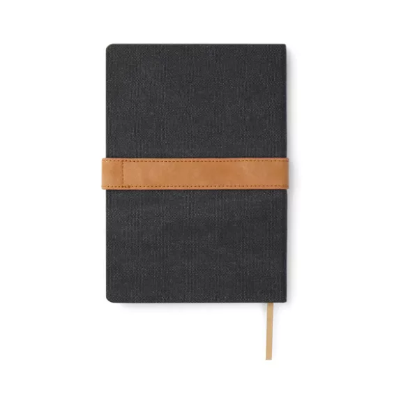 V773301-Notebook-VINGA-Bosler-A5