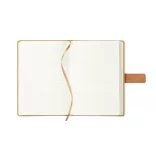 V773301-Notebook-VINGA-Bosler-A5