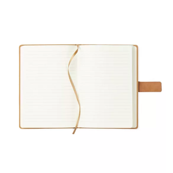 V773301-Notebook-VINGA-Bosler-A5
