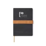 V773301-Notebook-VINGA-Bosler-A5