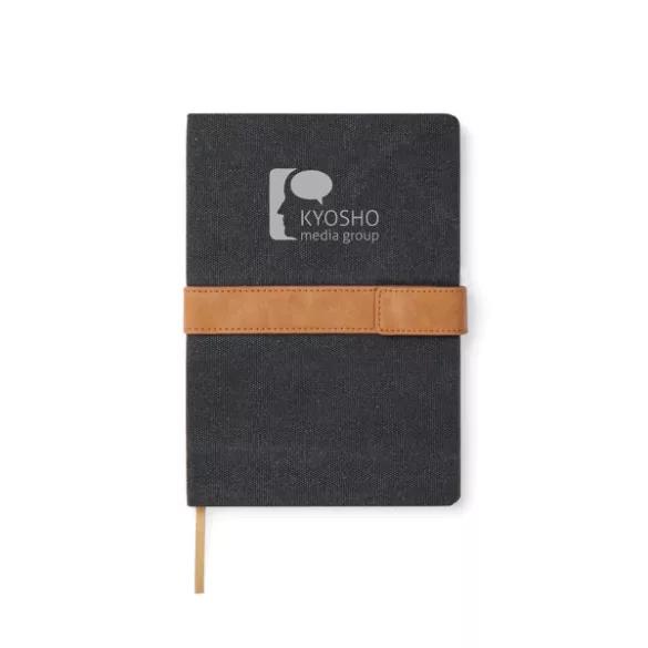 V773301-Notebook-VINGA-Bosler-A5