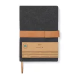 V773301-Notebook-VINGA-Bosler-A5