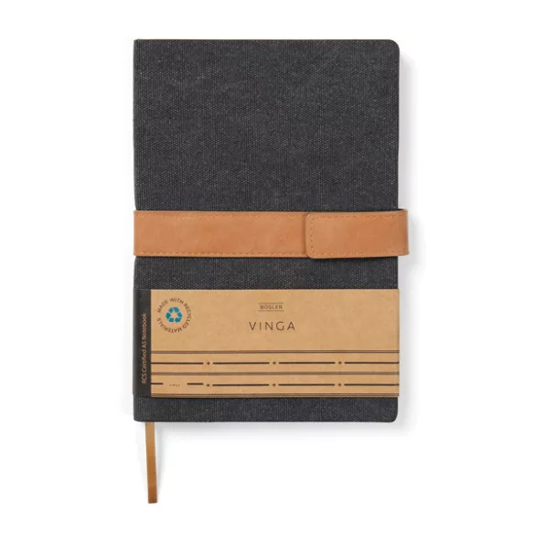 V773301-Notebook-VINGA-Bosler-A5