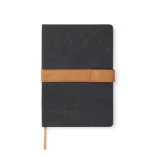 V773301-Notebook-VINGA-Bosler-A5