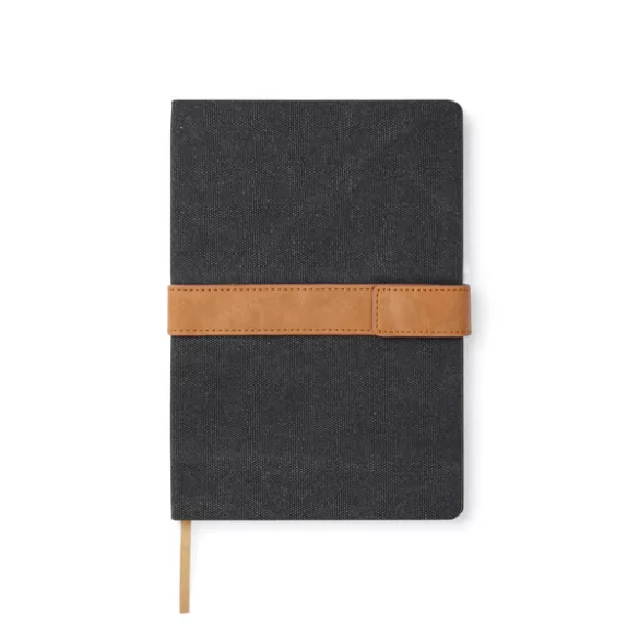 V773301-Notebook-VINGA-Bosler-A5