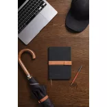 V773301-Notebook-VINGA-Bosler-A5