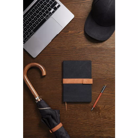 V773301-Notebook-VINGA-Bosler-A5