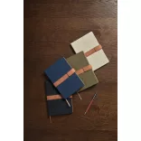 V773301-Notebook-VINGA-Bosler-A5