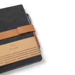 V773301-Notebook-VINGA-Bosler-A5