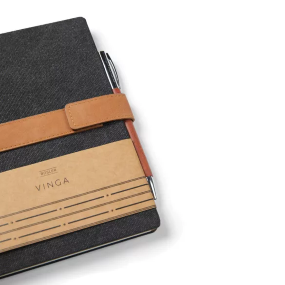 V773301-Notebook-VINGA-Bosler-A5