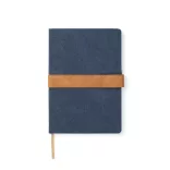 V773305-Notebook-VINGA-Bosler-A5