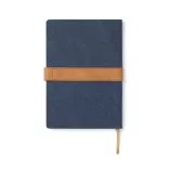 V773305-Notebook-VINGA-Bosler-A5