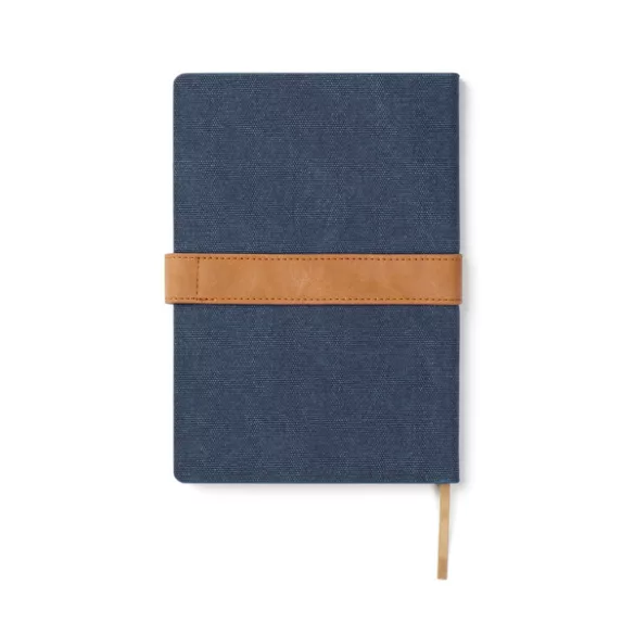 V773305-Notebook-VINGA-Bosler-A5