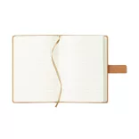 V773305-Notebook-VINGA-Bosler-A5