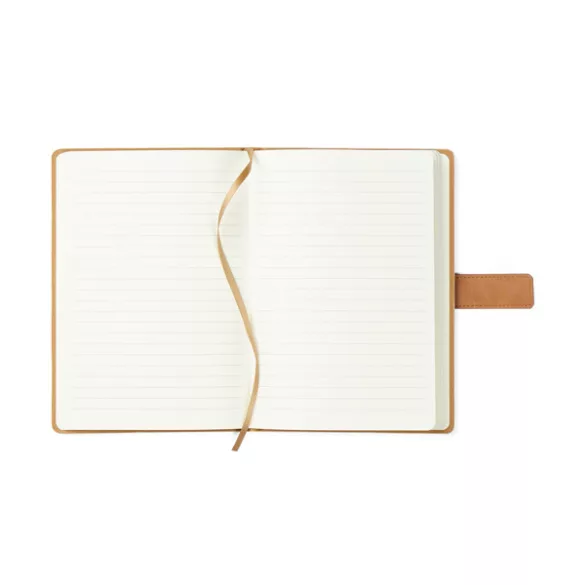 V773305-Notebook-VINGA-Bosler-A5