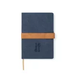 V773305-Notebook-VINGA-Bosler-A5