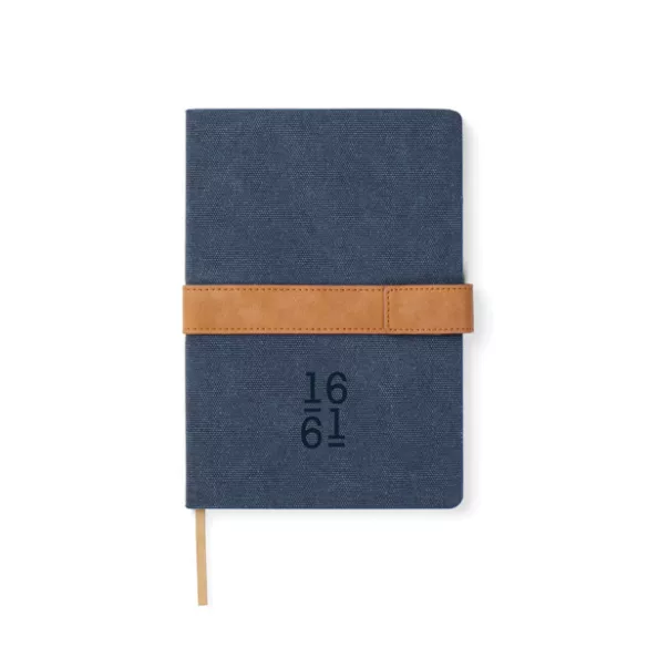 V773305-Notebook-VINGA-Bosler-A5