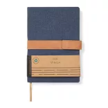 V773305-Notebook-VINGA-Bosler-A5