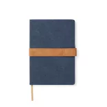 V773305-Notebook-VINGA-Bosler-A5