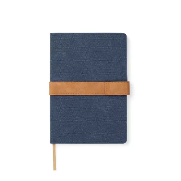 V773305-Notebook-VINGA-Bosler-A5