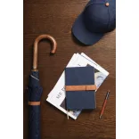 V773305-Notebook-VINGA-Bosler-A5