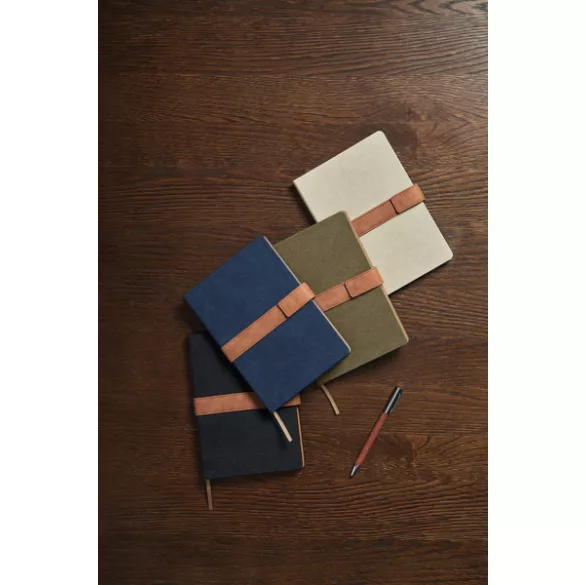 V773305-Notebook-VINGA-Bosler-A5