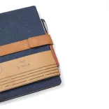 V773305-Notebook-VINGA-Bosler-A5
