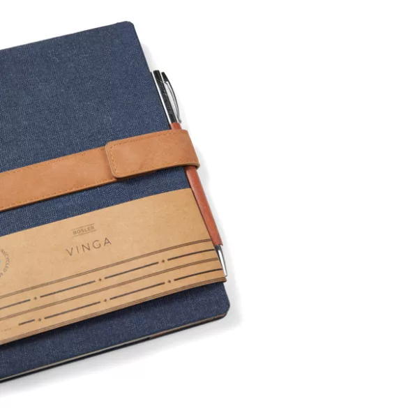 V773305-Notebook-VINGA-Bosler-A5