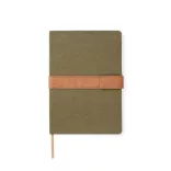 V773307-Notebook-VINGA-Bosler-A5