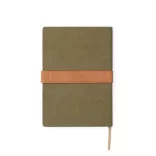 V773307-Notebook-VINGA-Bosler-A5
