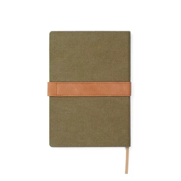 V773307-Notebook-VINGA-Bosler-A5