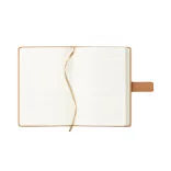 V773307-Notebook-VINGA-Bosler-A5