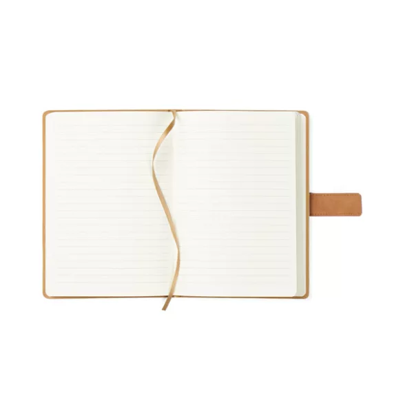 V773307-Notebook-VINGA-Bosler-A5